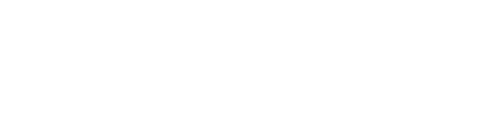 Alfacentrum